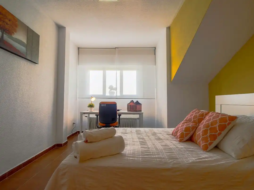 Chalet en  Calle de la Oca 217 - Foto 46