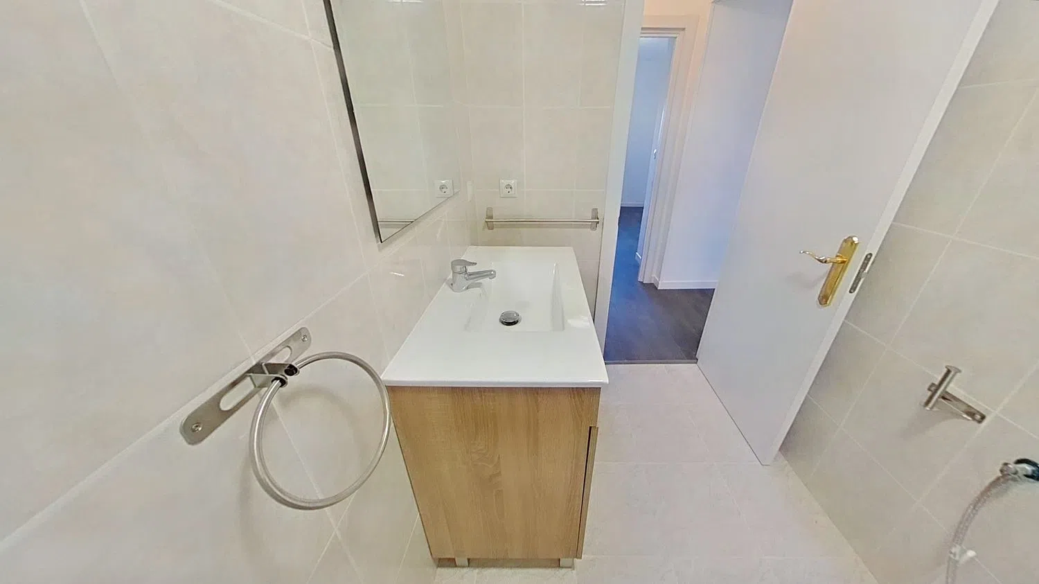 Piso - Foto 20