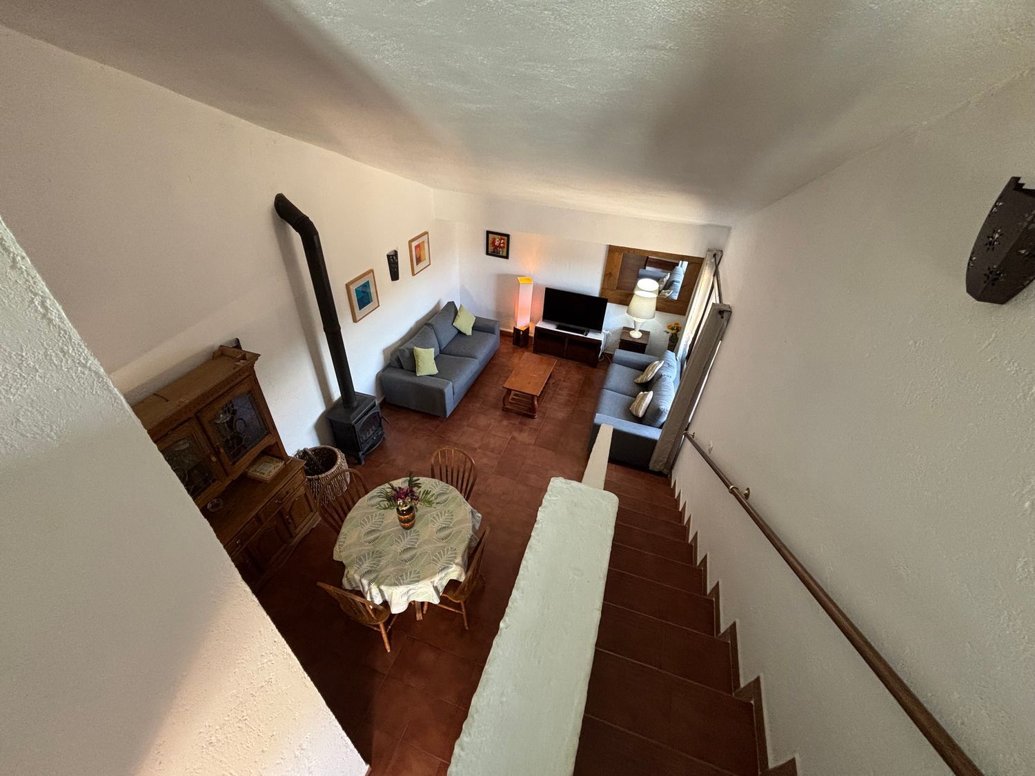Casa rural en Avenida Havaral, 47 - Foto 25