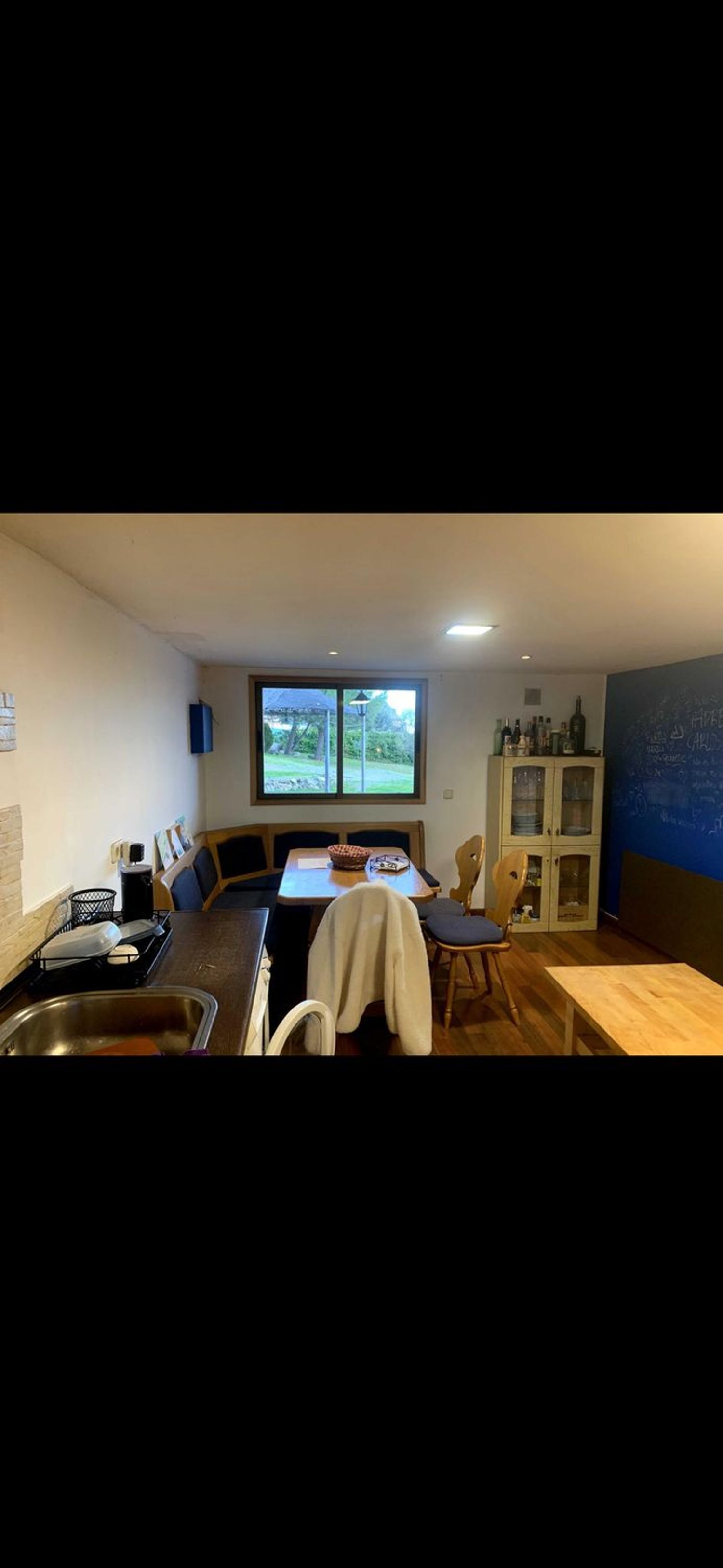 Casa o chalet independiente en Pino Alto - Navarredonda - Foto 5
