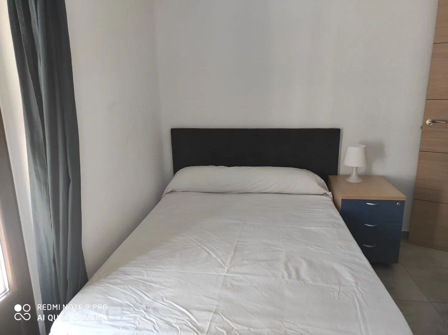 Piso en calle Honda del Realejo, 28 - Foto 13