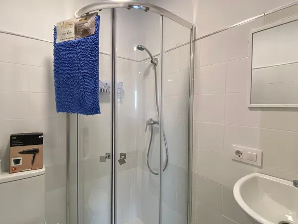 Estudio en Avenida del Río, 21, Conil, Conil - Foto 3