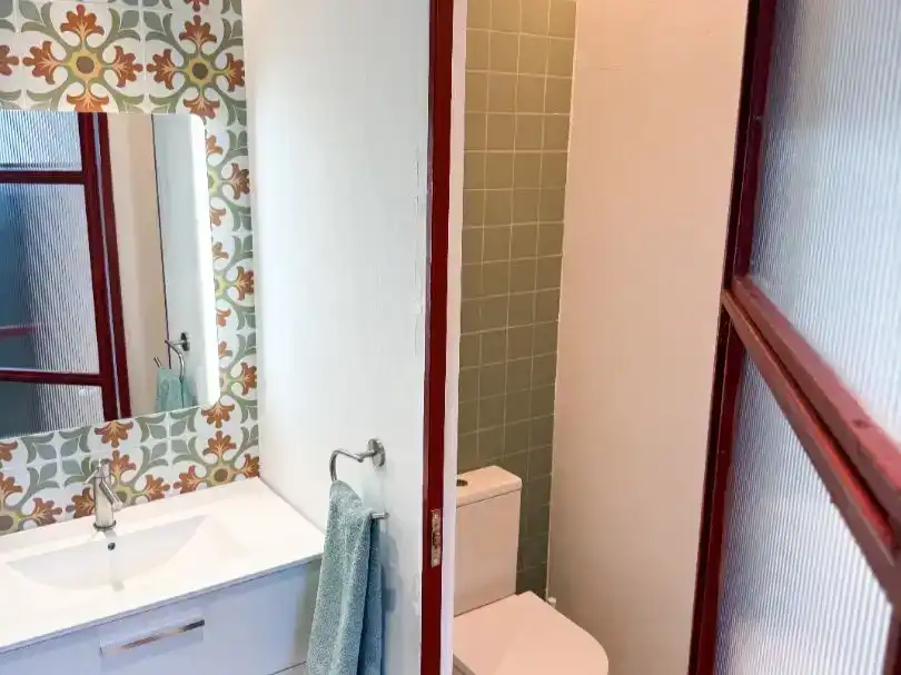 Apartamento en  N-332 2 - Foto 14