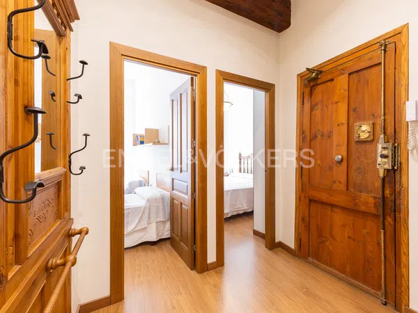 Piso en El Pla del Remei, El Pla del Remei - Foto 35