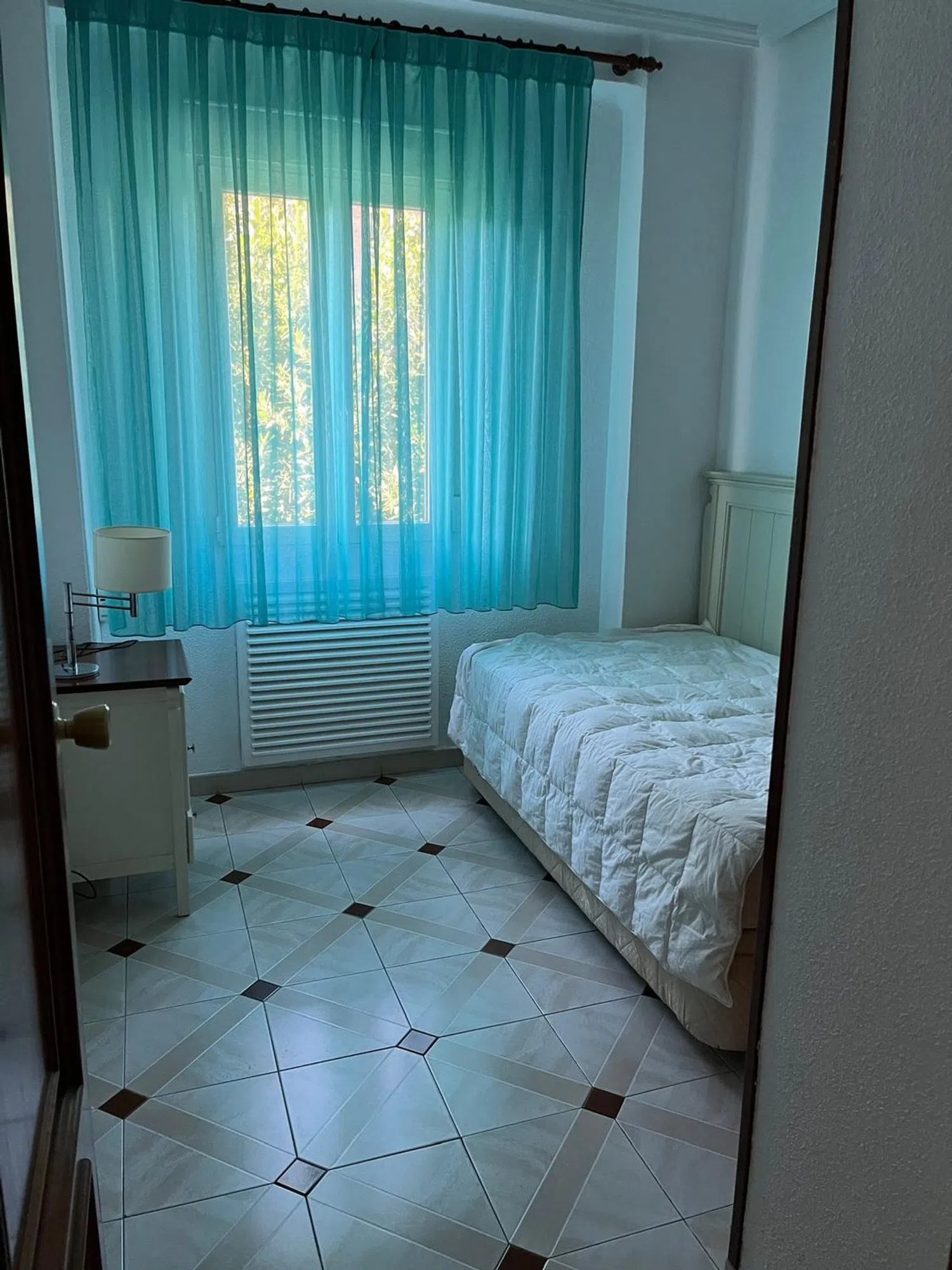 Piso en calle de Martínez Izquierdo, 86 - Foto 12