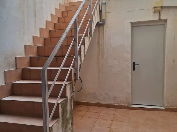 Piso en Calle Gines García Esquitino, 81 - Foto 16