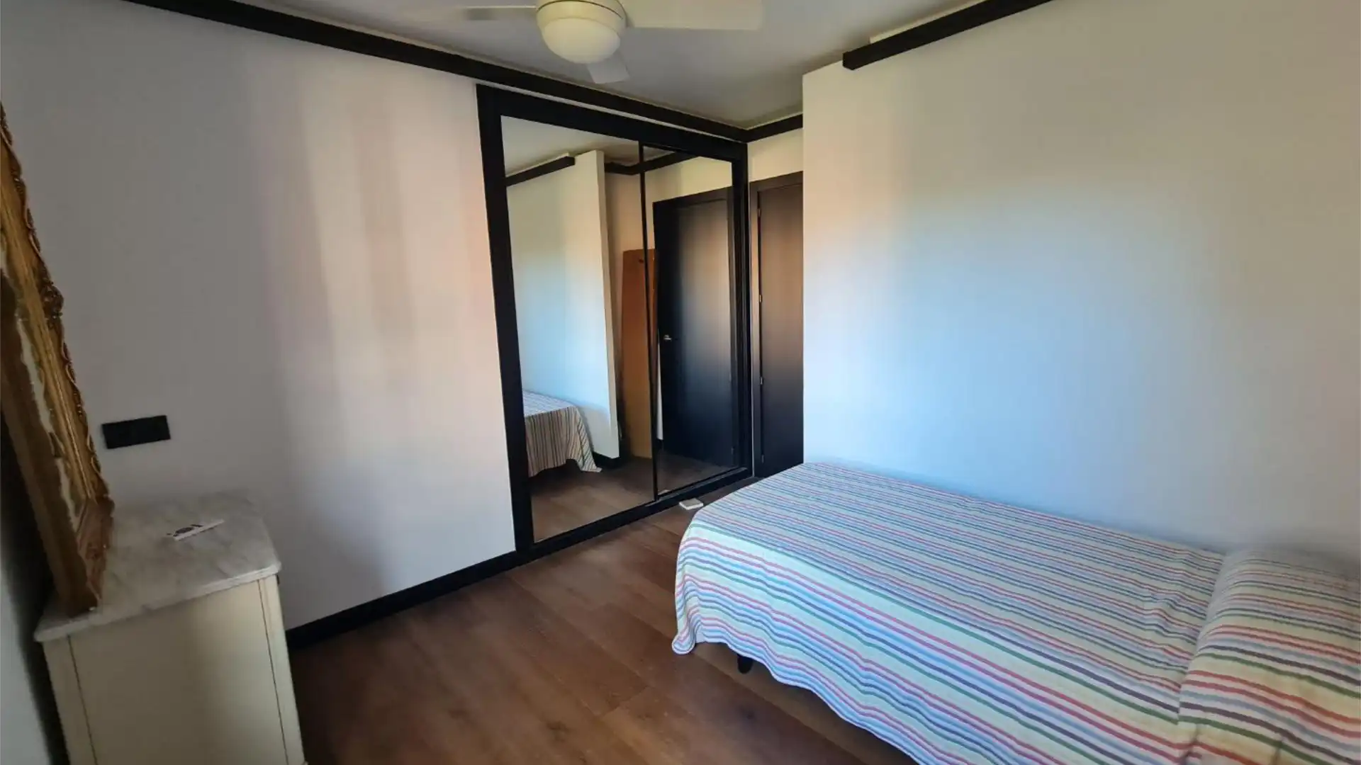 Piso en  Carretera de Húmera 87 - Foto 14