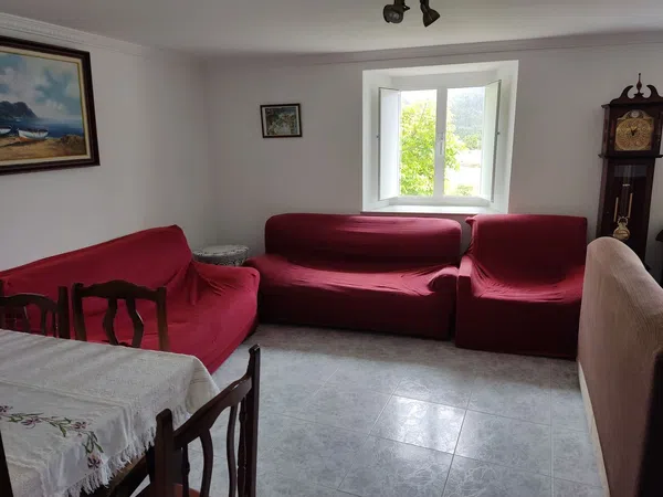 Casa de pueblo en Lugar o Cruceiro, 70 - Foto 20
