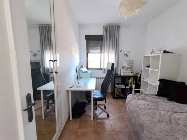 Casa independiente en Urbanización Valle de San Juan, 80 - Foto 6