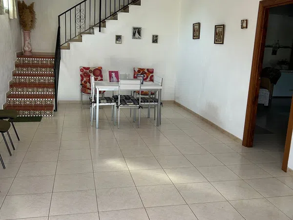 Finca rústica en Molino la parra, 48 - Foto 6