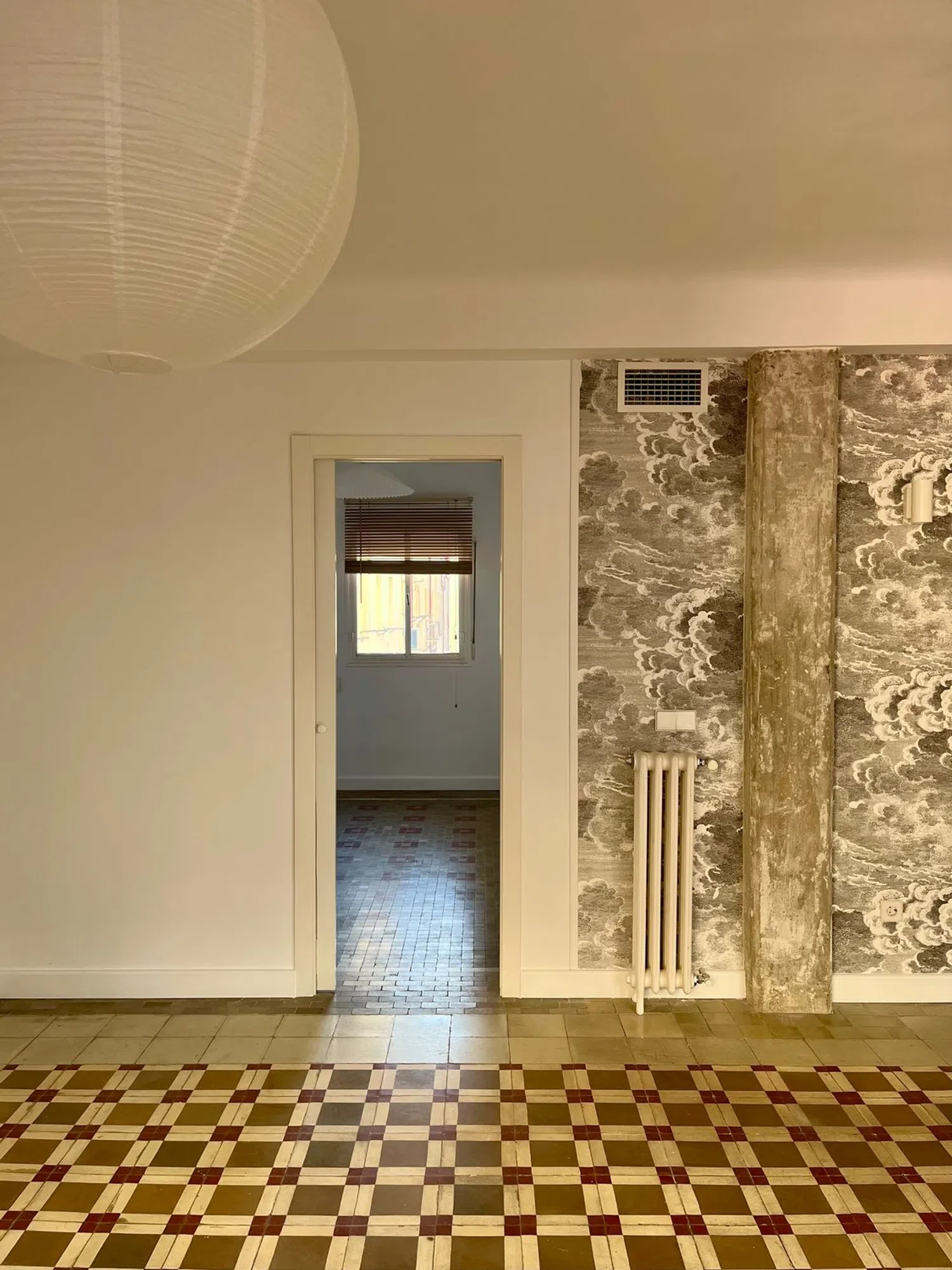 Piso en calle de San Fernando de Jarama, 12 - Foto 12