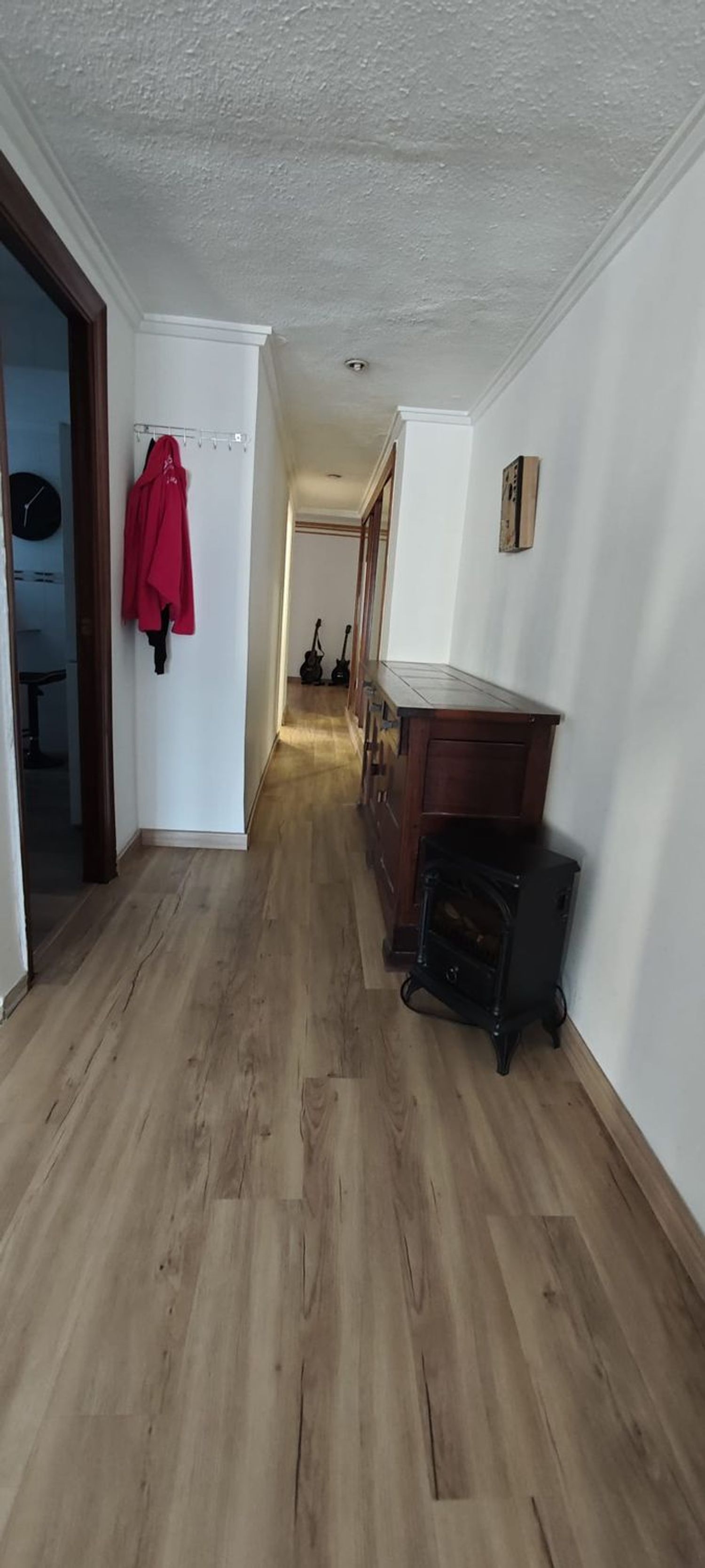 Piso en Calle Pintor Lorenzo Casanova, 19, Ensanche-Diputación - Foto 19
