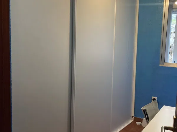 Piso en Bouzas, Bouzas - Foto 3