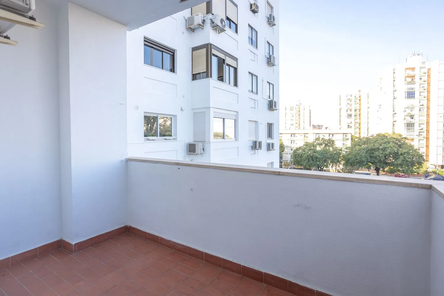 Piso en calle Antioquia, 1 - Foto 7