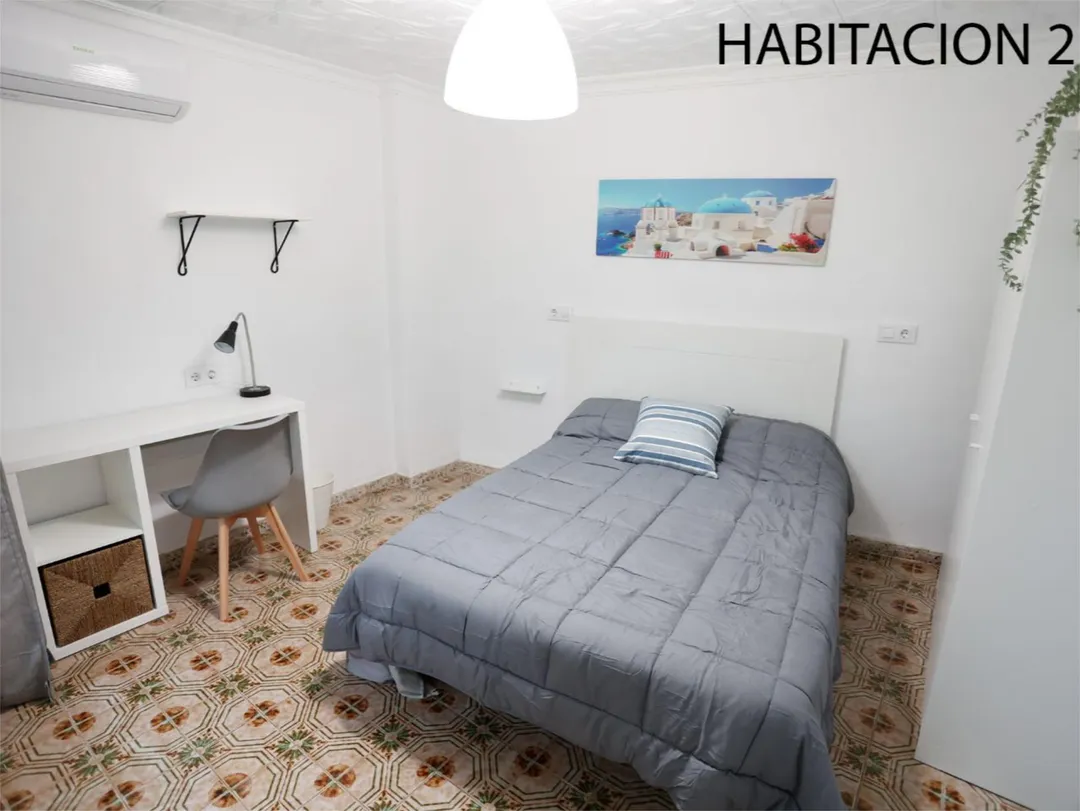 Piso en  Calle Fuensanta 67 - Foto 16