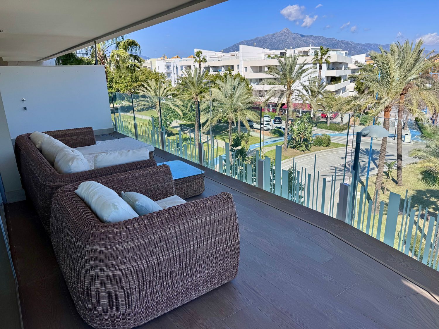 Piso en calle Lyon, 9 - Foto 1