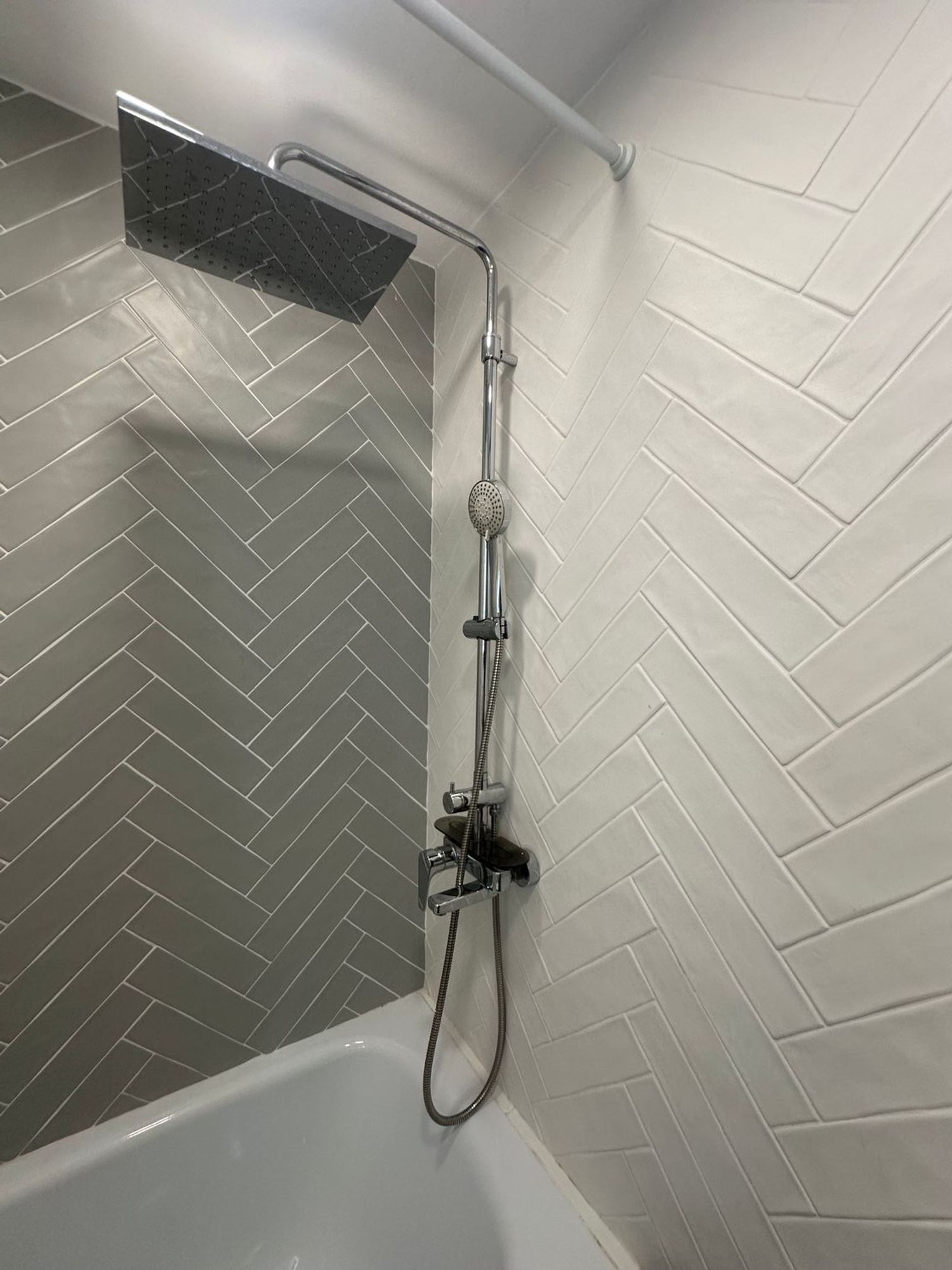 Piso en calle Céfiro, 16 - Foto 28