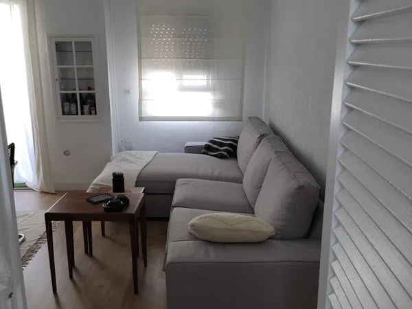 Piso en Doctor Fedriani - Foto 6