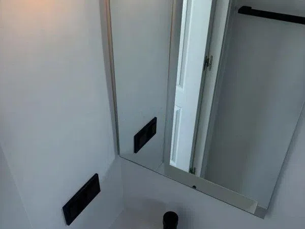 Piso en Avenida de la Constitució, Els Orriols - Foto 18