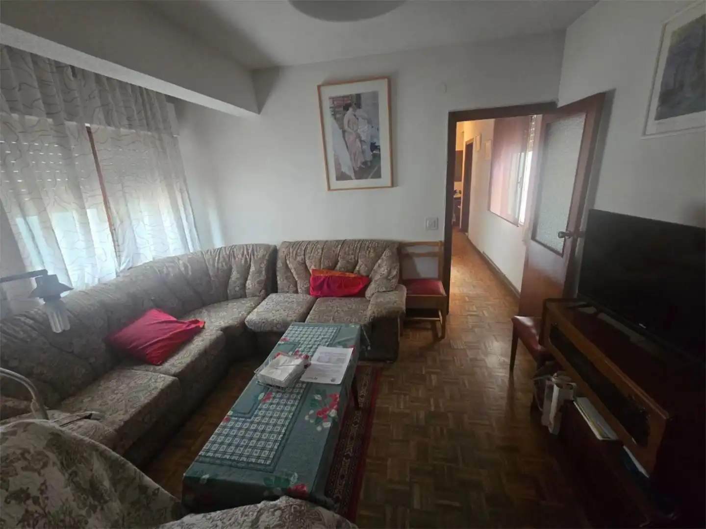 Piso en  Calle Antonio Machado 1 - Foto 26