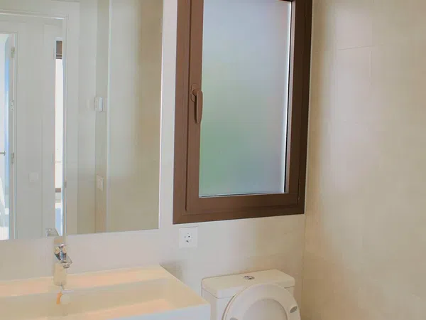 Piso en calle Ebro, 3 - Foto 13