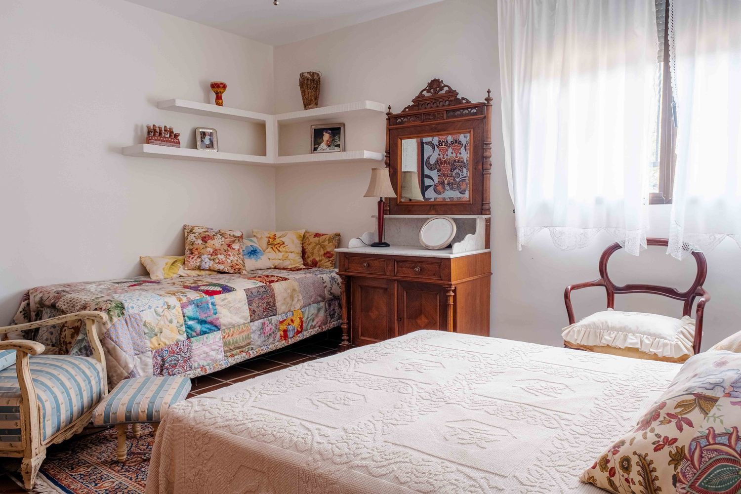 Casa independiente en calle de las Palomas, 11 - Foto 7