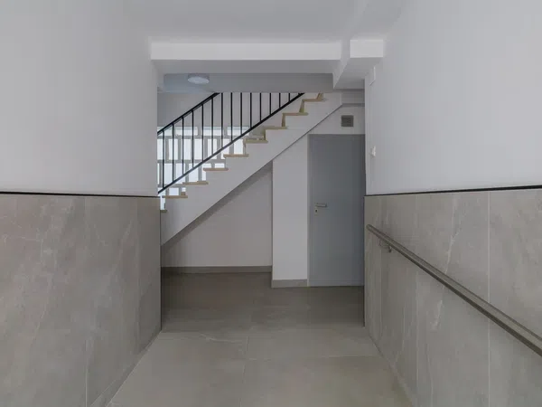 Piso en Calle Muñoz Capilla, 6, Casco Histórico - Ollerías - Marrubial - Foto 23