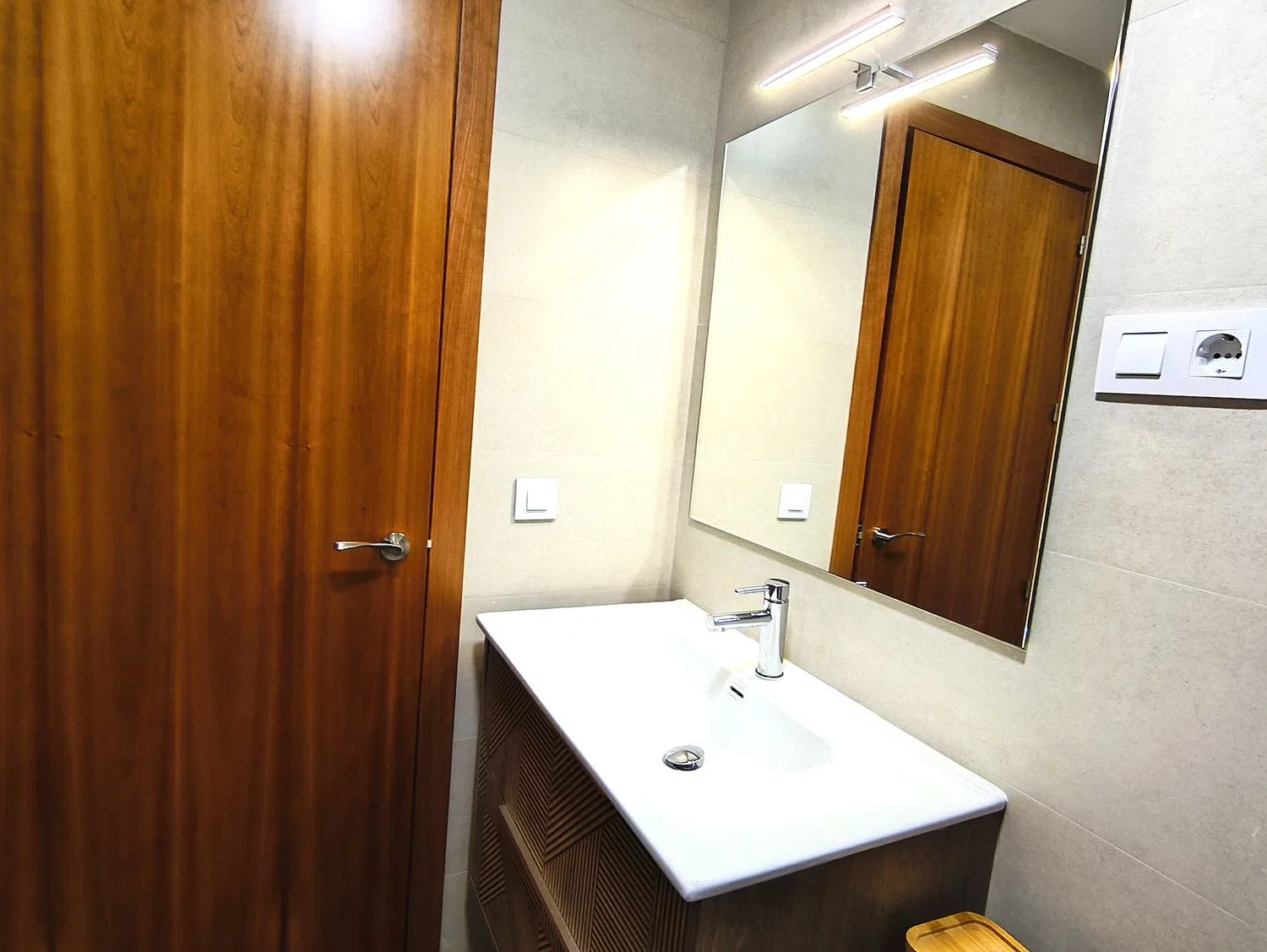 Piso en calle Cuarzo, 8 - Foto 11