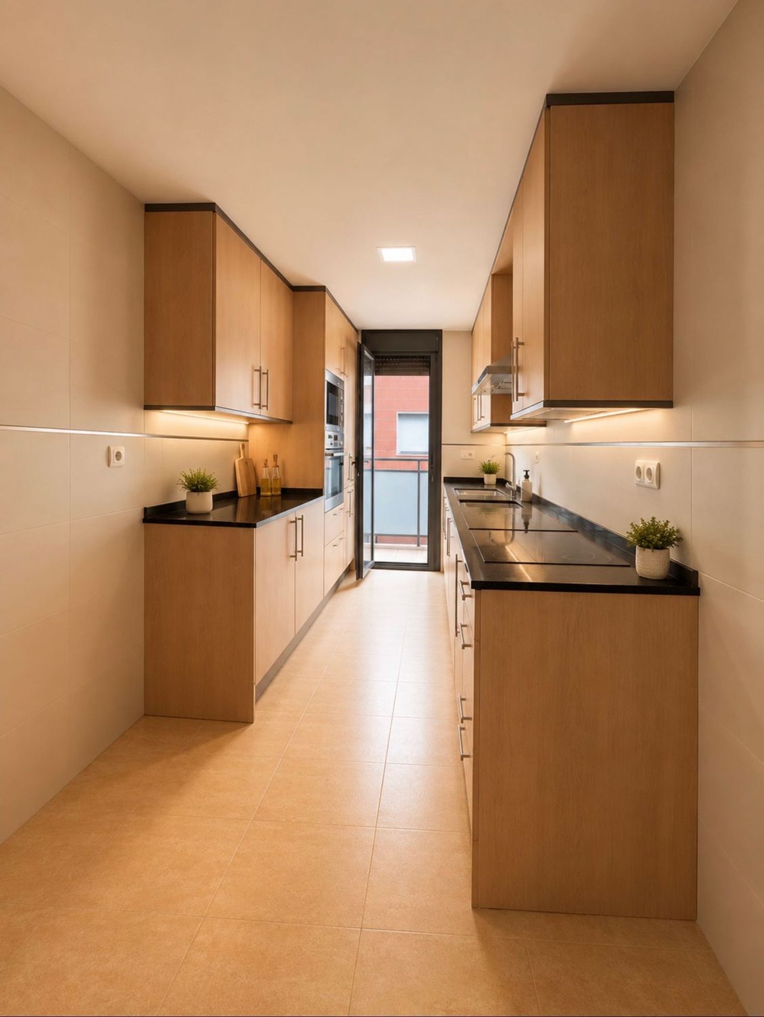 Piso en Calle Sant Francesc, 17, Sant Josep-Mercat, Sant Josep-Mercat - Foto 16