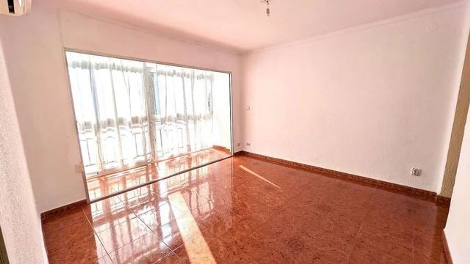 Piso en Calle Guillermo Lee, 2 - Foto 4