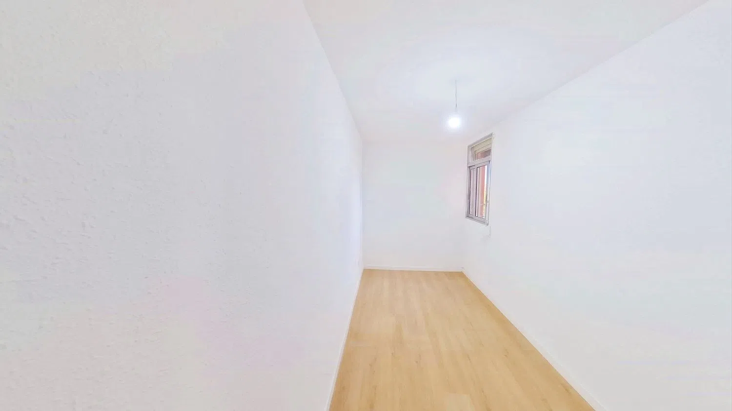 Piso en Barrio Hellín - Foto 8