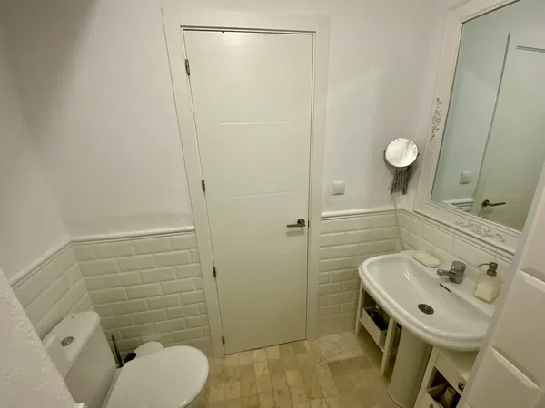 Chalet adosado en Villas del Rodeo, 19, Las Brisas - Foto 20
