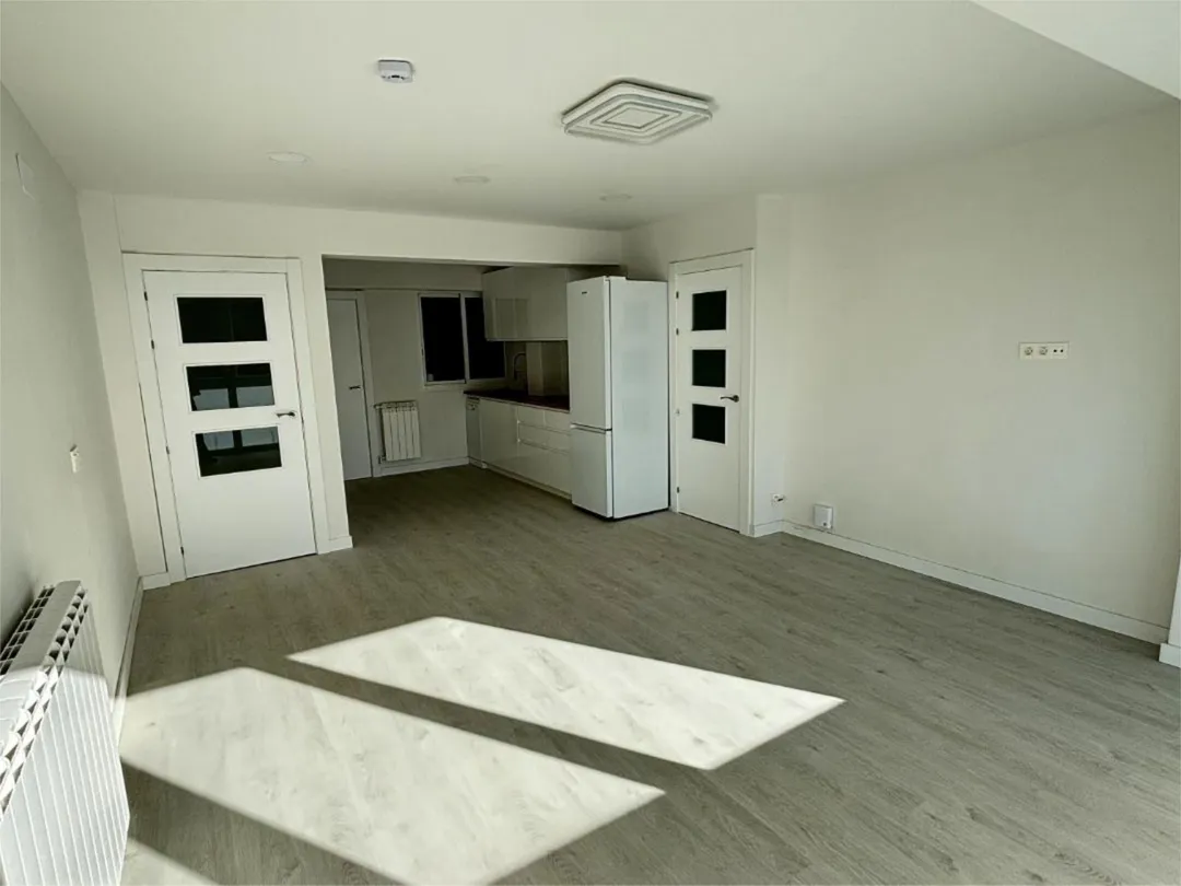 Piso en  Avenida de Sancho el Fuerte 38 - Foto 2