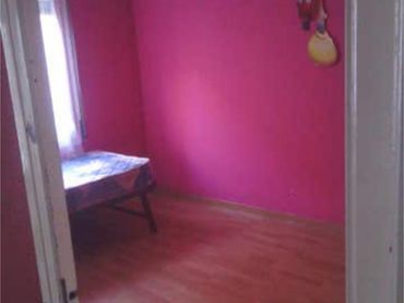 Piso en casanovas - Foto 4