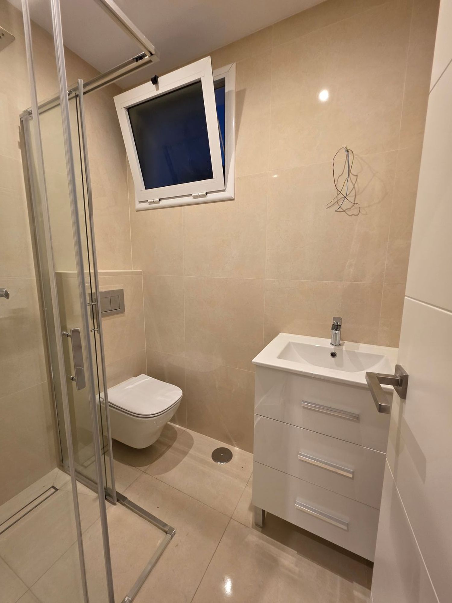 Piso en calle Luján Pérez, 24 - Foto 6