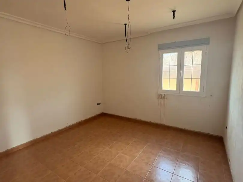 Chalet en  N-340a 0 - Foto 32