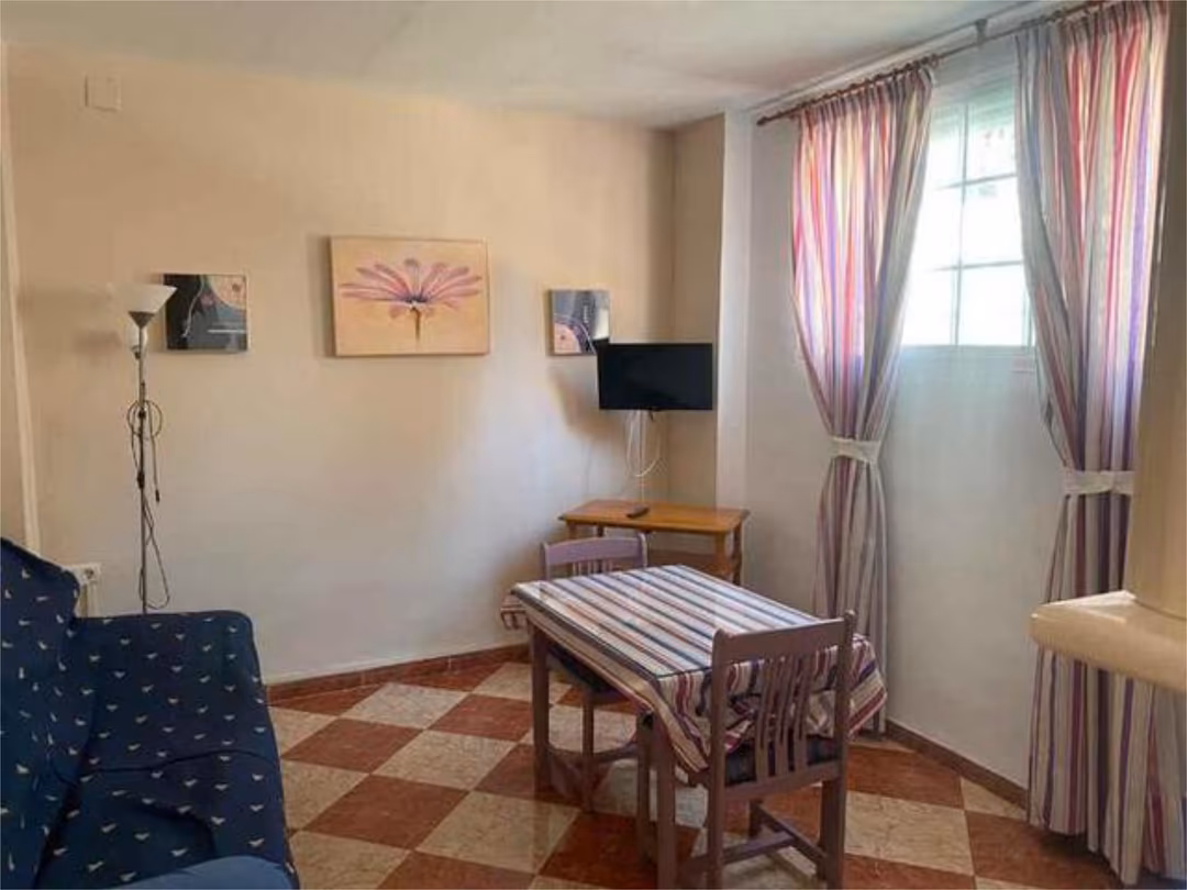 Apartamento en Zaidin - Foto 4