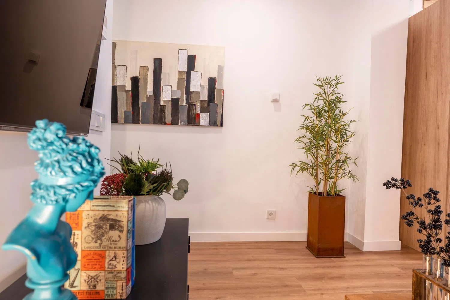 Piso en calle del Estroncio, 5 - Foto 8