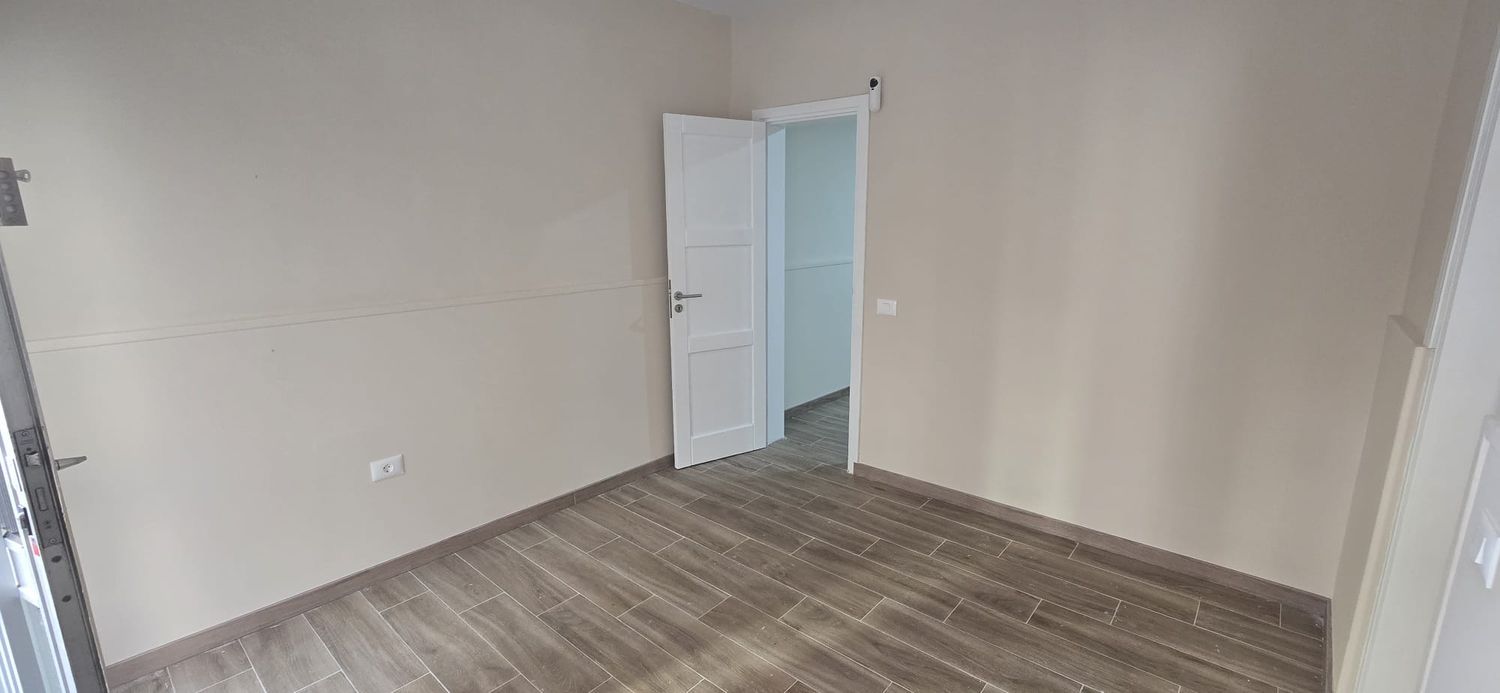 Piso en calle Principe Ruyman, 19 - Foto 4