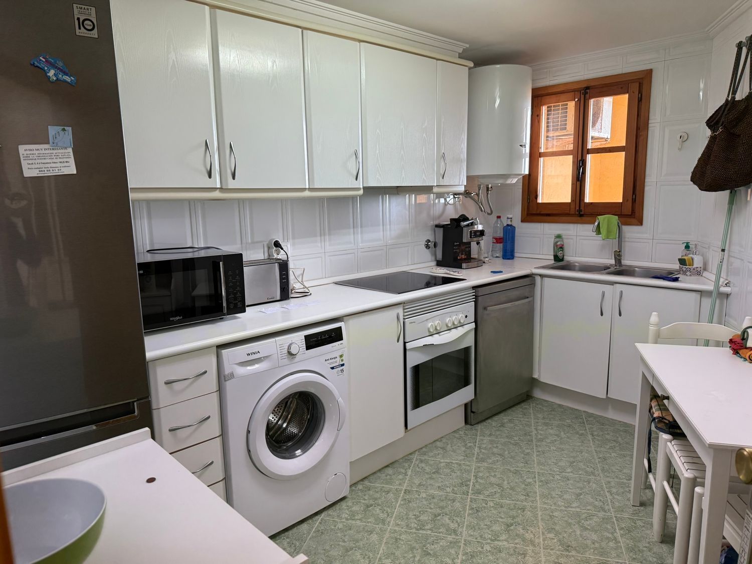 Piso en calle Batlle, 8 - Foto 11