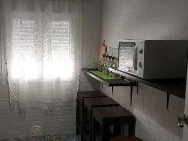 Piso en  Urbanizacion Residencial Rio Tietar 5 - Foto 10