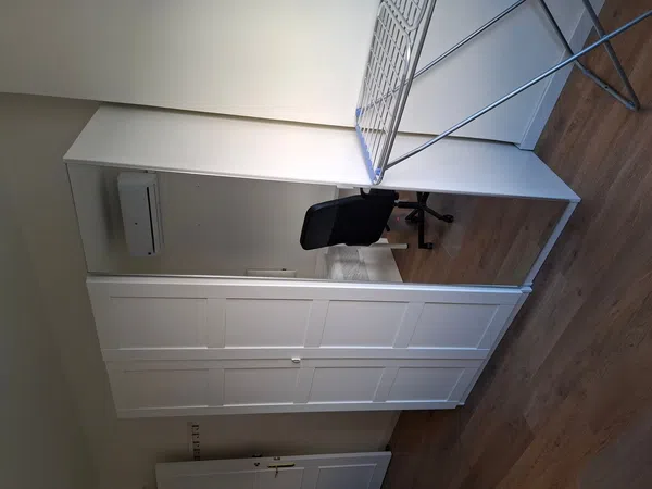 Piso en avenida de la Malva-Rosa, 74 - Foto 14