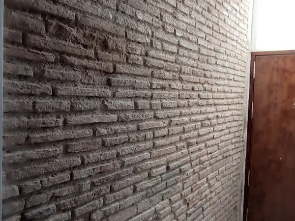 Estudio en Plaza Fortuny, 3, Molinos - Santiago - Foto 4