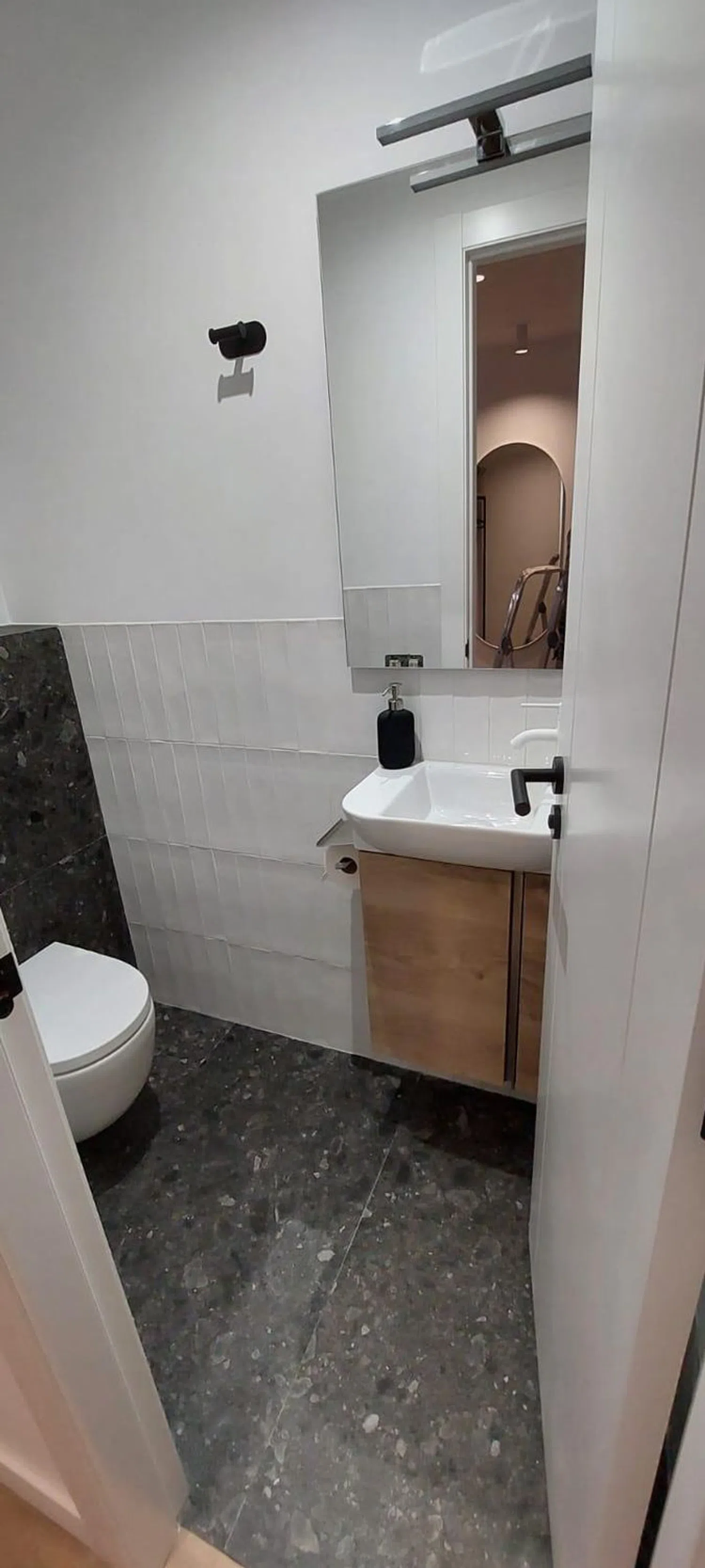 Piso en calle del Mas Duran, 5 - Foto 12