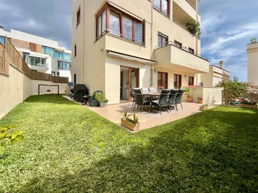 Piso en  Palma de Mallorca - Foto 1