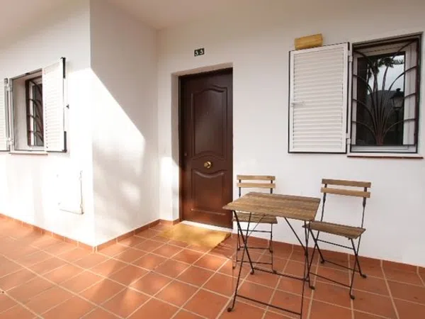 Piso en A-404 s/n, Centro, Centro - Foto 14