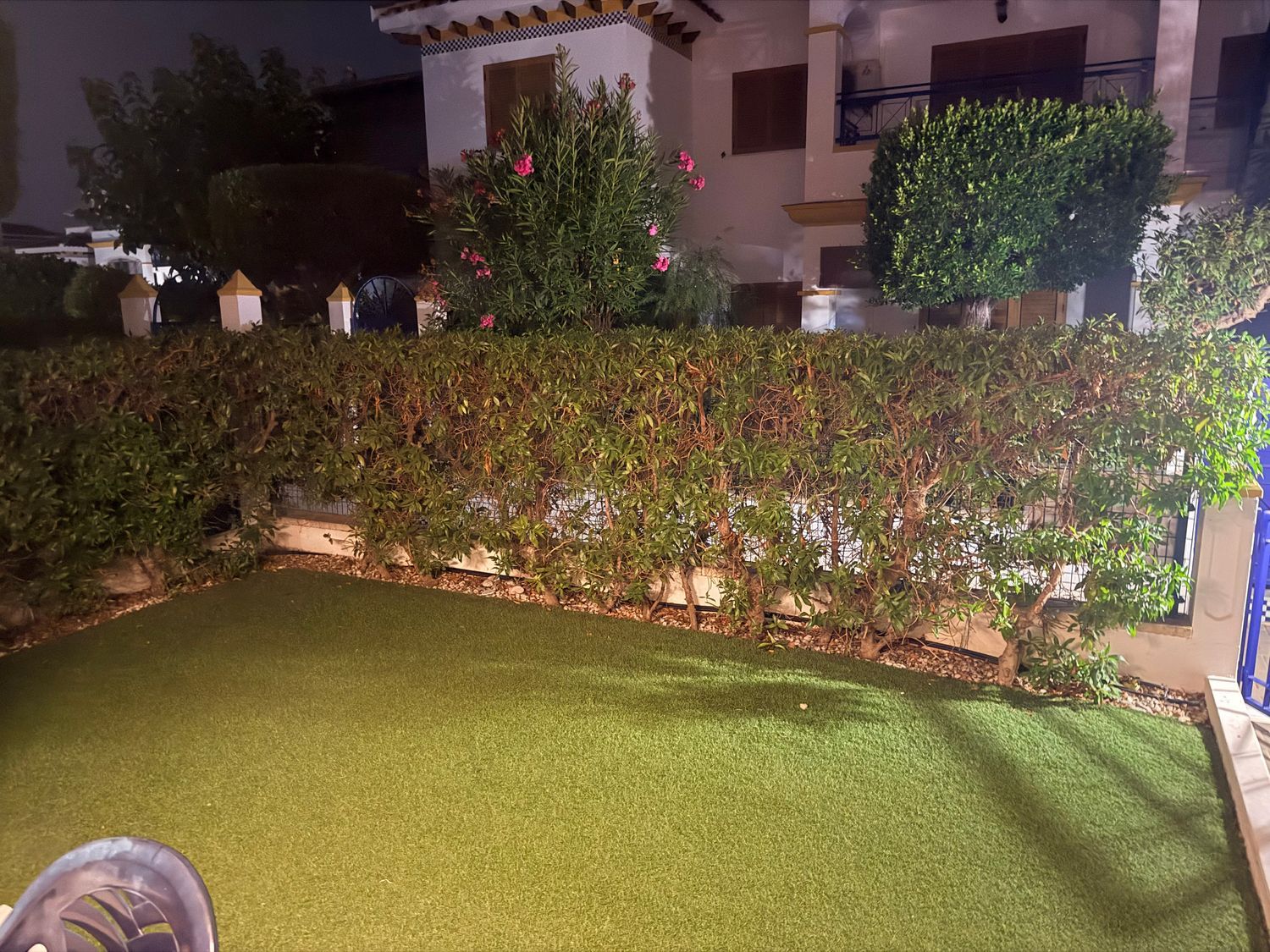 Piso en Avenida Descubrimiento, 5, El Playazo, El Playazo - Foto 17