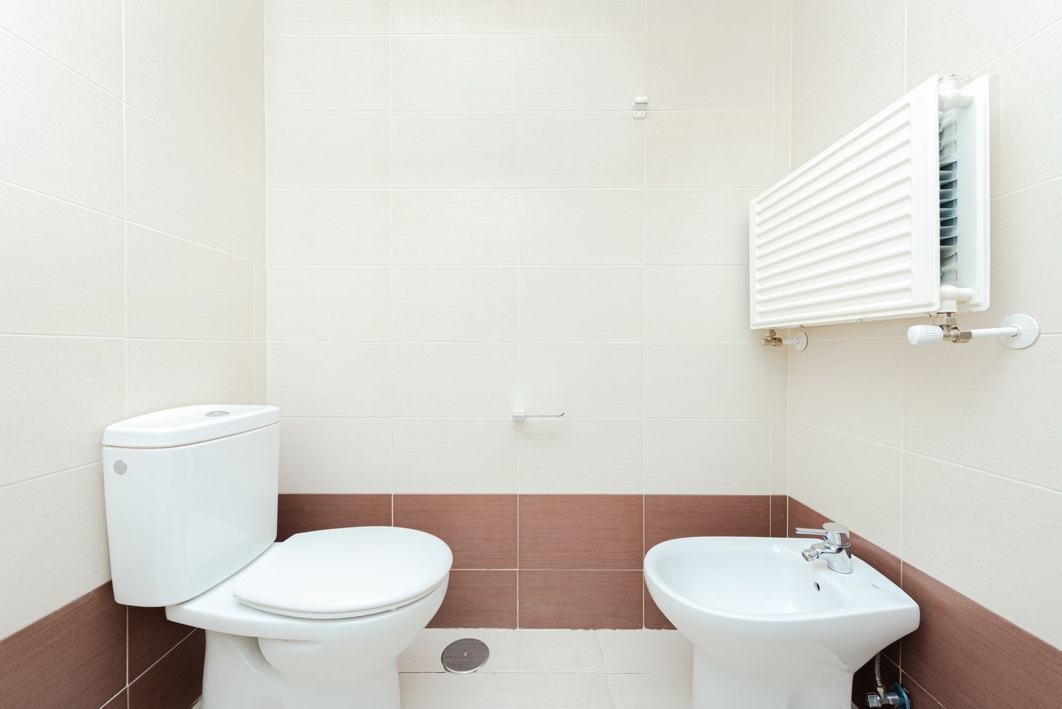 Piso en Rivas Futura - Foto 10