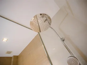 Apartamento en  Rúa Marques de Cerralbo 3 - Foto 21