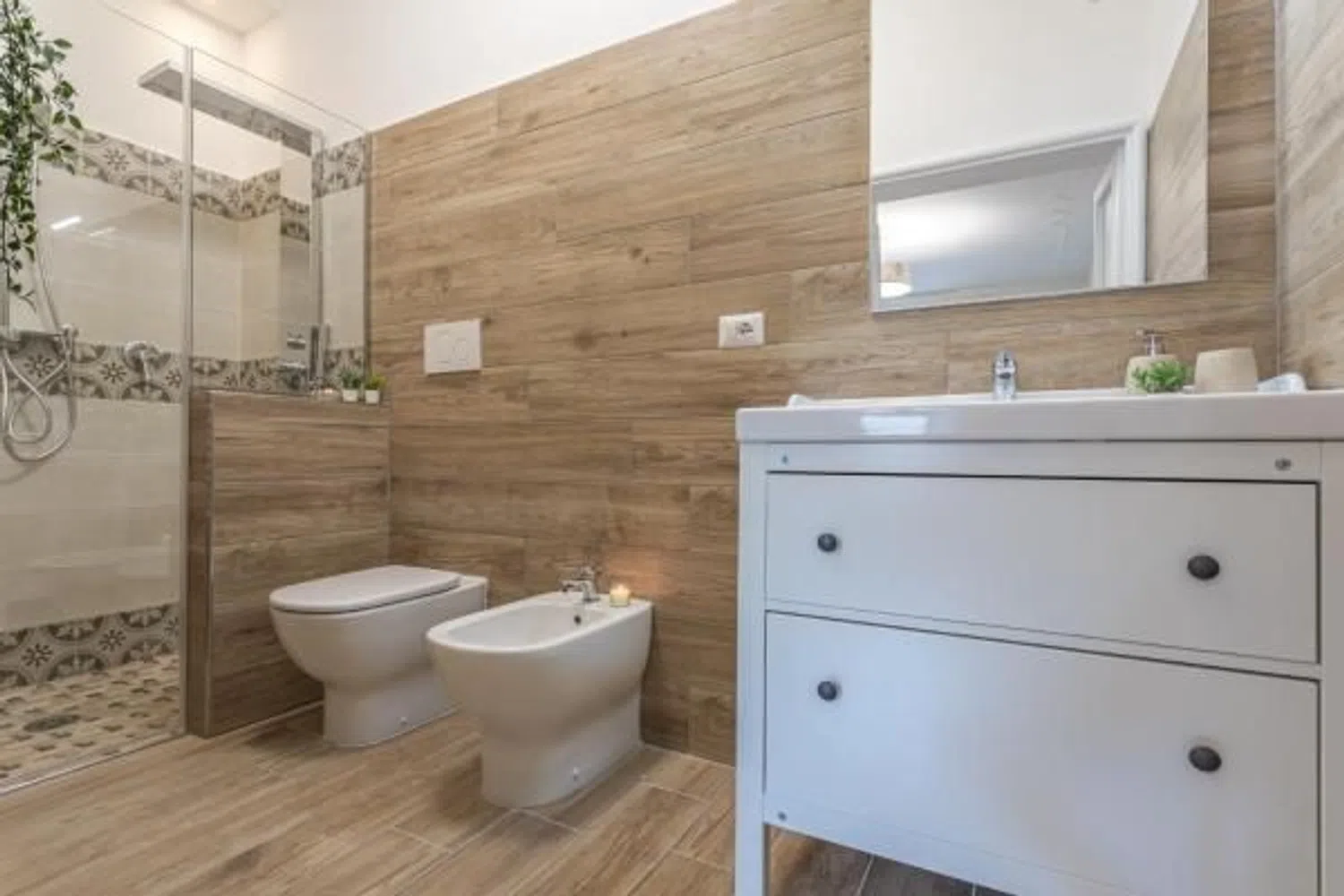 Piso en C. de Romero Robledo, 2 - Foto 10